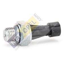 Opel Astra H Yağ Müşürü ( Yağ Basınç Anahtarı ) 1.3- 1.9 Motor  Orjinal..