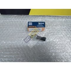 Opel Astra H Yağ Müşürü ( Yağ Basınç Anahtarı ) 1.6 Motor Orjinal..