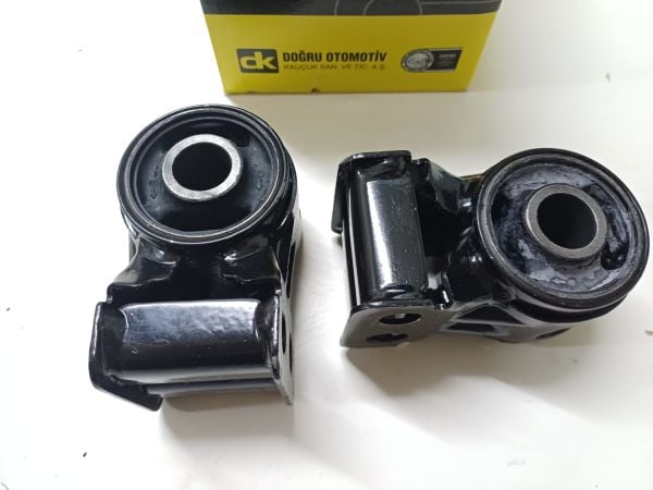 Chevrolet Spark Salıncak Burcu Arka 2010-2018
