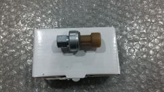 Opel Astra G Kılima Basınç Müşürü