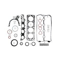 Chevrolet Lacetti Takım Conta Full 1.4-1.6 Motor 2006-