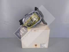 Opel Corsa D Sis Farı Sol 2007 ZKW Marka Orjinal..