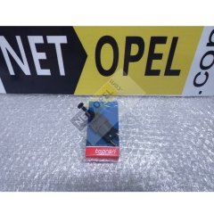 Opel Zafira A Fren Müşürü ( Stop Müşürü ) 2 Fiş
