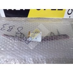 Opel Astra J Kedi Gözü ( Reflektör ) Arka Sağ GM