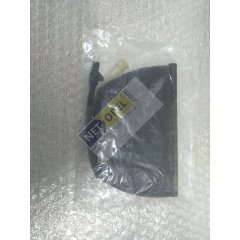 Opel Astra G Kalorifer Sirkülasyon Klepe Kapağı İç ROOT Marka