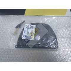 Opel Astra G Kalorifer Sirkülasyon Klepe Kapağı İç ROOT Marka