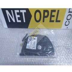 Opel Astra G Kalorifer Sirkülasyon Klepe Kapağı İç ROOT Marka