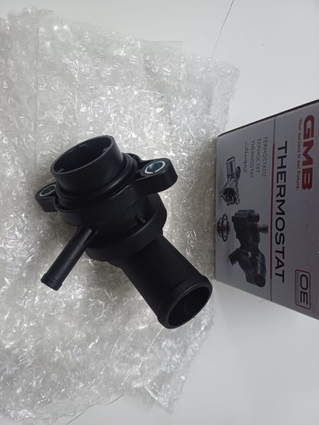 Chevrolet Lacetti Termostat 1.4-1.6 Motor GMB