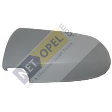 Opel Zafira A Ayna Kapağı Sağ 1999-2005