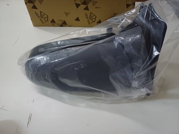 Opel Zafira A  Dış Dikiz Aynası Elektrikli Komple Sağ