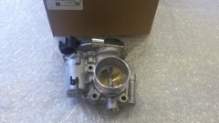 Opel Corsa E Gaz Kelebeği 1.2- 1.4 Motorlar GM