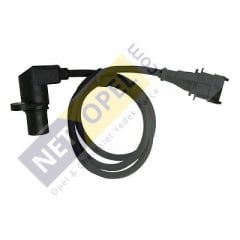 Opel Zafira A Krank Devir Sensörü X20XEV Motorlar Orjinal..