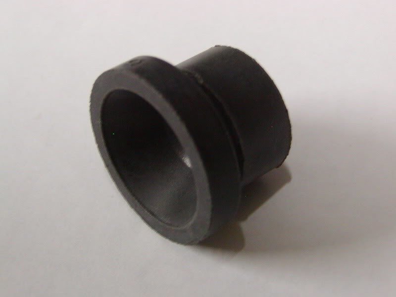 Opel İnsignia Ecotec Kapak Alt Lastik Takozu 1.6 - 2.0 Dizel Motor YTT Marka