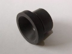 Opel İnsignia Ecotec Kapak Alt Lastik Takozu 1.6 - 2.0 Dizel Motor YTT Marka
