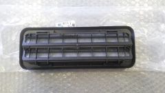 Opel Astra J Panel Havalandırma Muzulu ( Izgarası ) GM