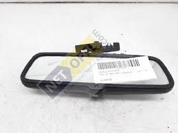 Opel Zafira B İç Dikiz Aynası GM