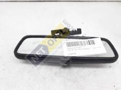 Opel Zafira B İç Dikiz Aynası GM