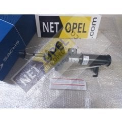 Opel Tigra B Amortisör Sağ Ön SACHS