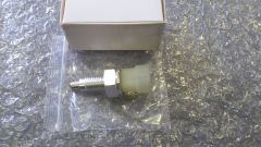 Opel Corsa D Geri Vites Müşürü