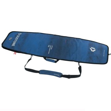 Duotone Kiteboard Çantası Twintip - Mavi