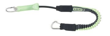 ION - Kite Core Leash Short - Neo Mint (55cm)