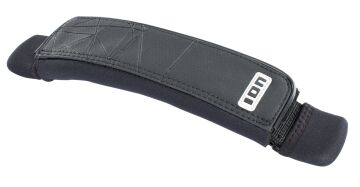 ION Footstrap - Black