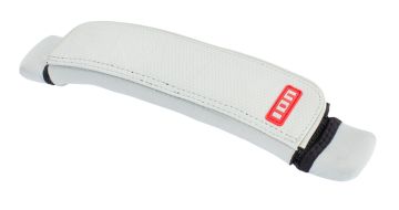 ION Footstrap - Grey