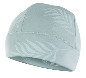 ION Neo Grace Women Beanie - Crystal Blue