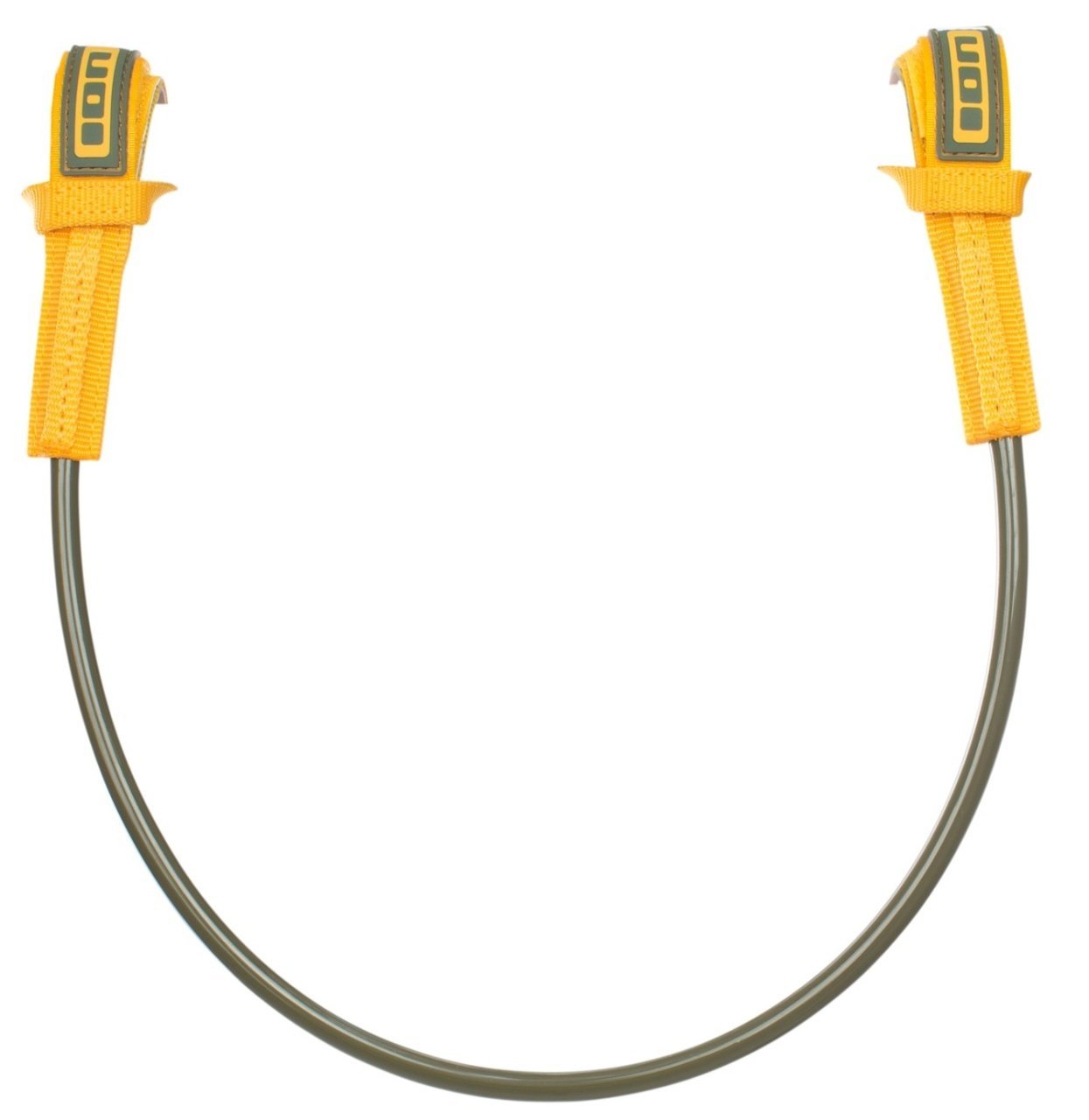 ION Harness Lineset Fix Pro - Olive 22