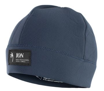 ION Neo Tec Bere - Dark Blue