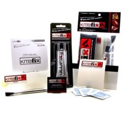 Kitefix Mini Repair Kit