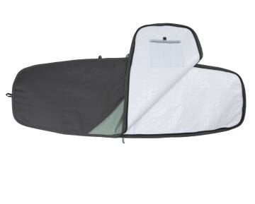 ION Kiteboard Çantası Twintip Boardbag Core