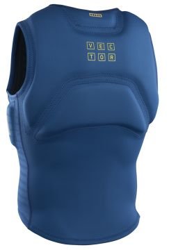 ION  Vector Vest Core - Faint Blue