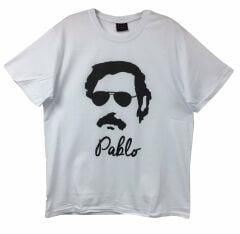 PABLO ESCOBAR