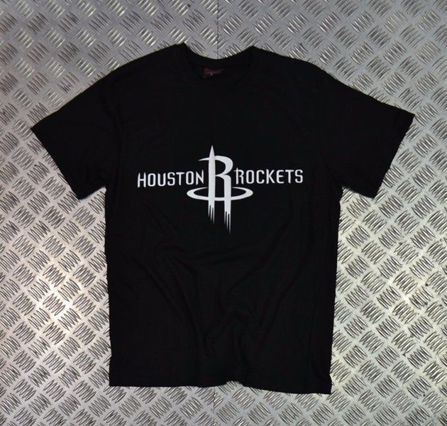 T shirt rockets discount