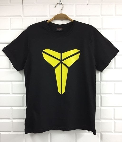 T shirt kobe online