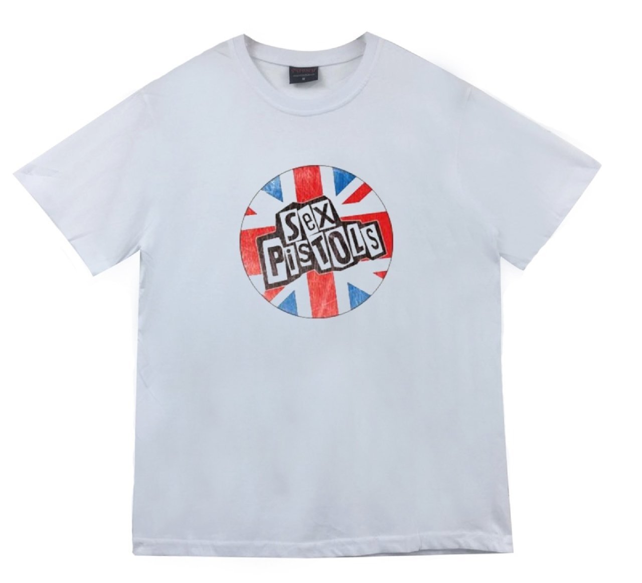 T shirt xs homme store