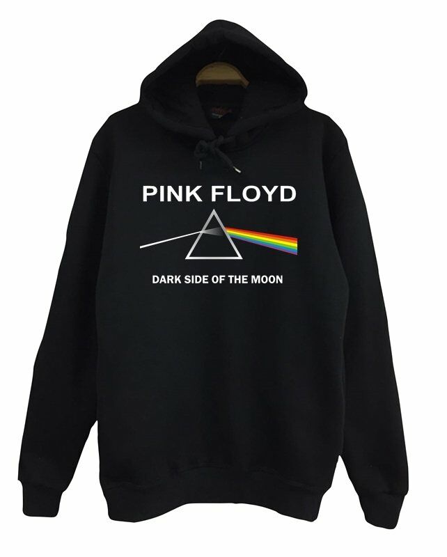 PINK FLOYD Baskılı Çocuk Sweatshirt