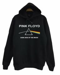 PINK FLOYD Baskılı Çocuk Sweatshirt