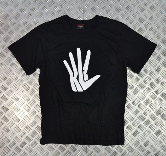 T shirt kawhi leonard clearance