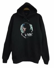 Eminem Baskılı Çocuk Sweatshirt