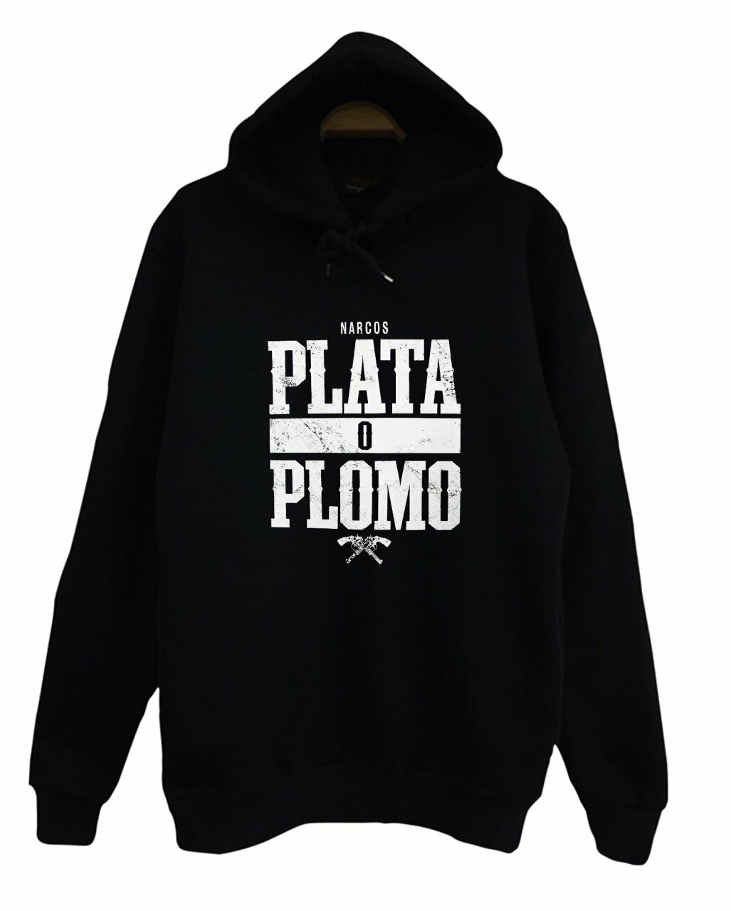 Sweat pablo escobar on sale