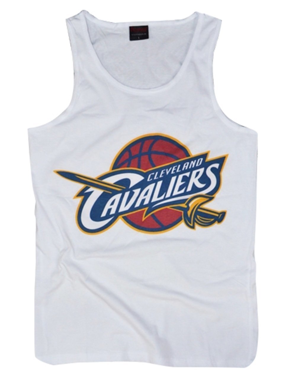T shirt cleveland sales