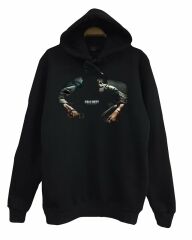 CALL OF DUTY Baskılı Çocuk Sweatshirt