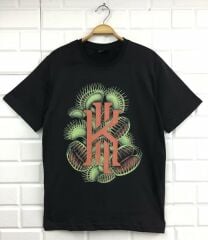 KYRIE IRVING Baskılı T-shirt