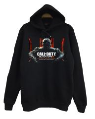 CALL OF DUTY Baskılı Çocuk Sweatshirt