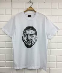KYRIE IRVING Baskılı T-shirt
