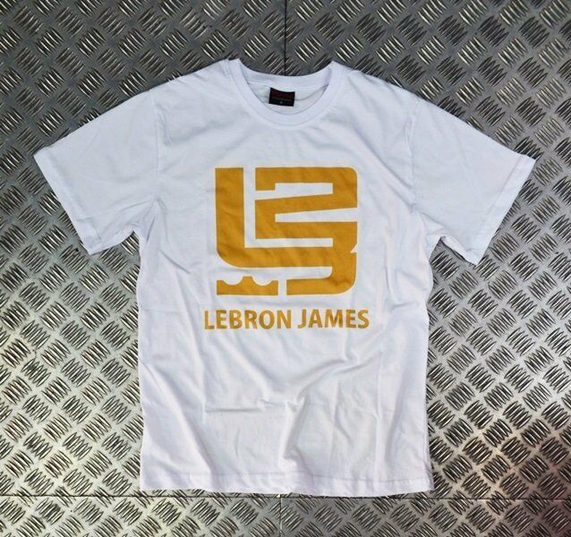 Lebron t shirts cleveland online