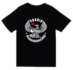 Khabib Nurmagomedov Tişört