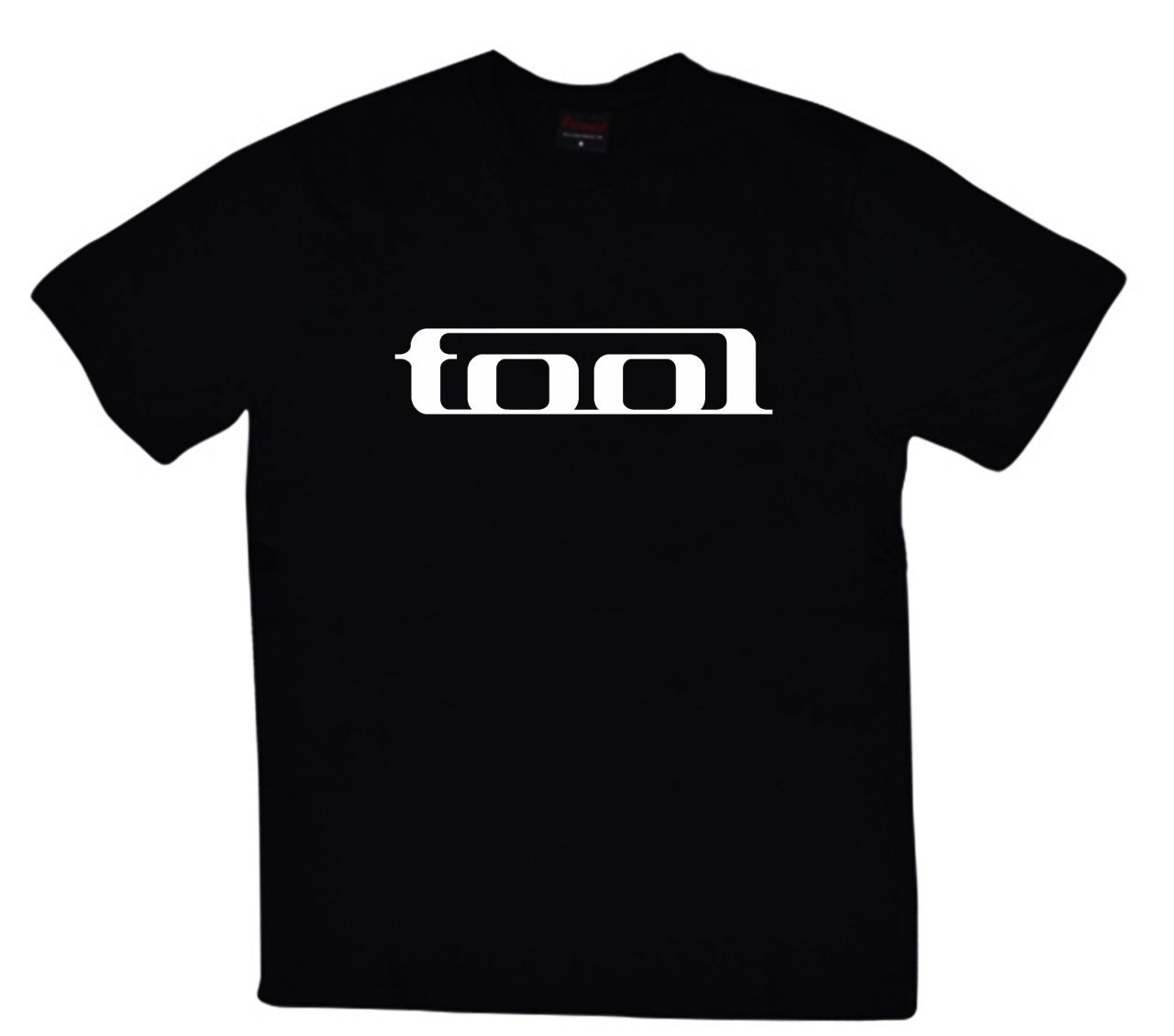 T shirt tool hot sale